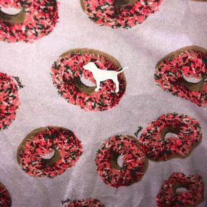 ‼️💲OLD ON Ⓜ️ERCARI ‼️ VICTORIA’S SECRET